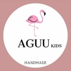 zimowe opaski dla dzieci